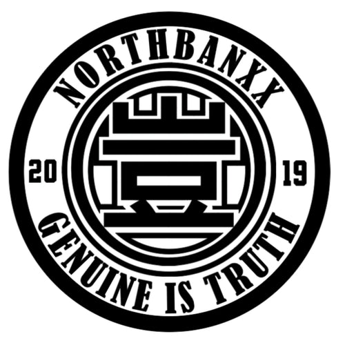 NORTHBANXX LTD